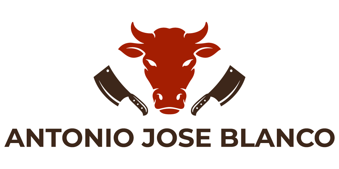 wplogo logo